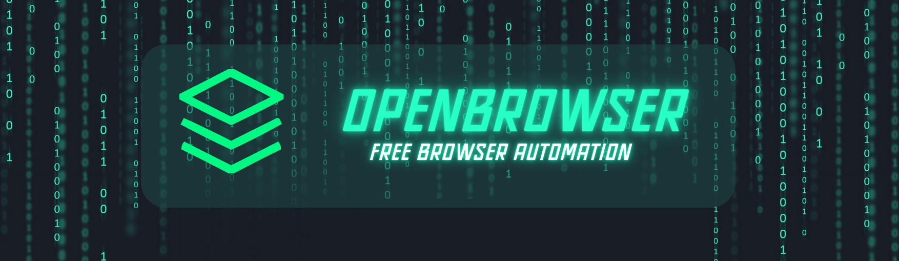 openbrowser-banner